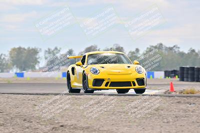 media/Mar-30-2025-Audi Club (Sun) [[b708a45994]]/Y group/Session 2 (Turn 7-Outside)/